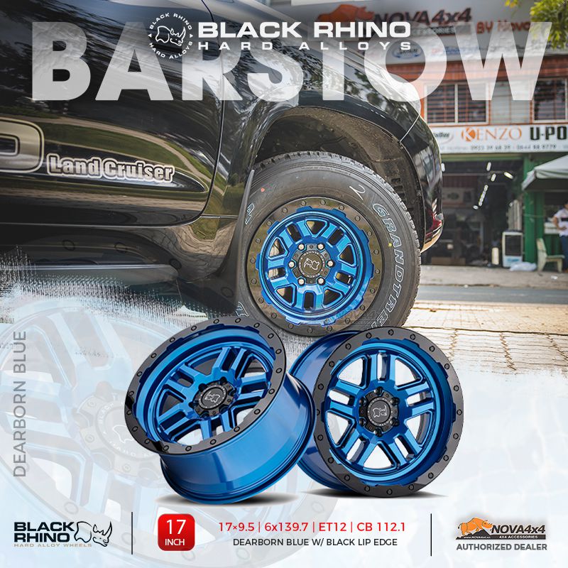 blackrhino-barstow-2021-4