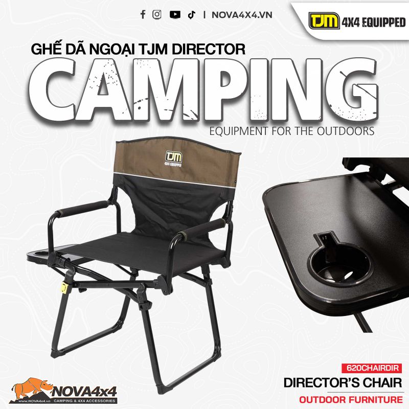 ghe-camping-TJM-Director0