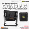 ghe-camping-TJM-Director01
