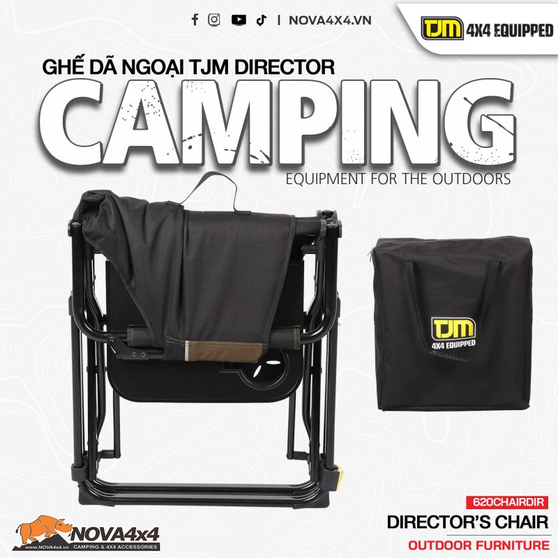 ghe-camping-TJM-Director01