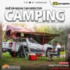 ghe-camping-TJM-Director2