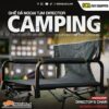 ghe-camping-TJM-Director3