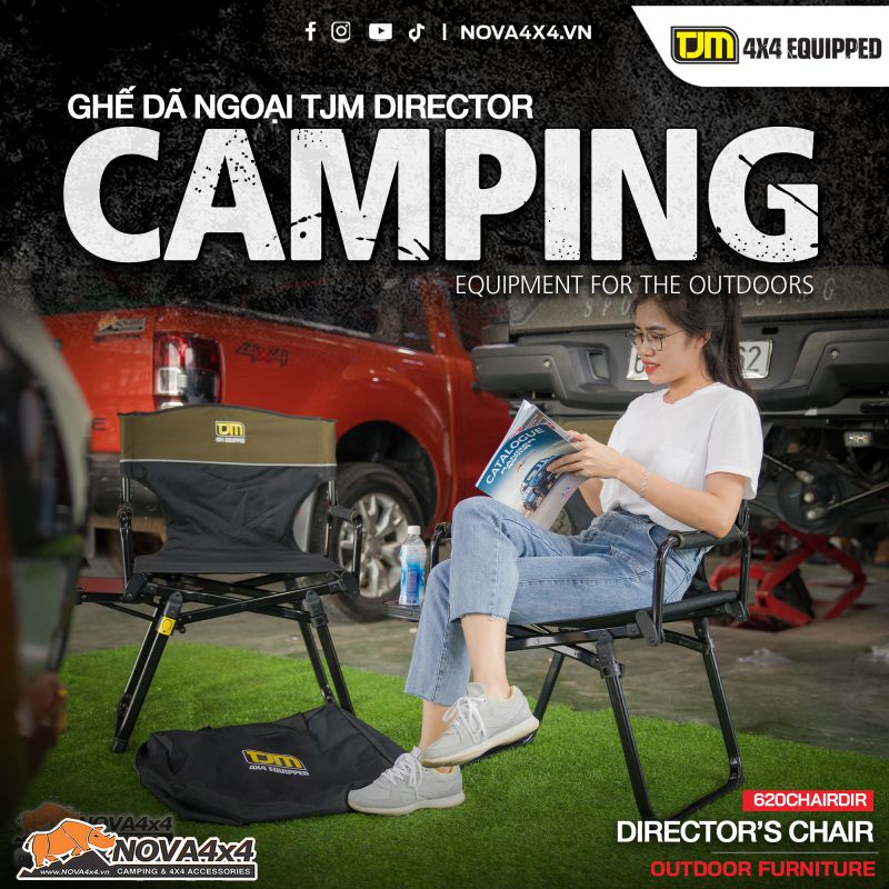 ghe-camping-TJM-Director5
