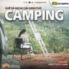 ghe-camping-TJM-Director6
