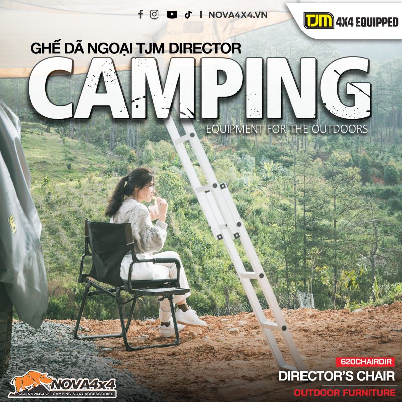 ghe-camping-TJM-Director6