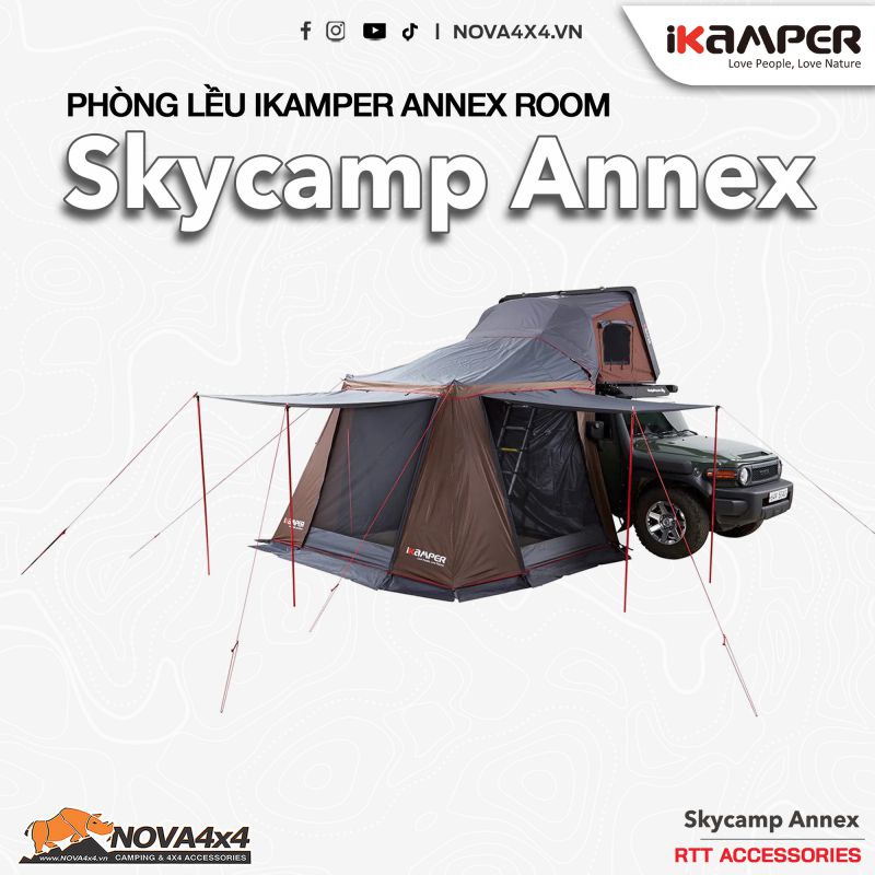 ikamper-annex-room-1