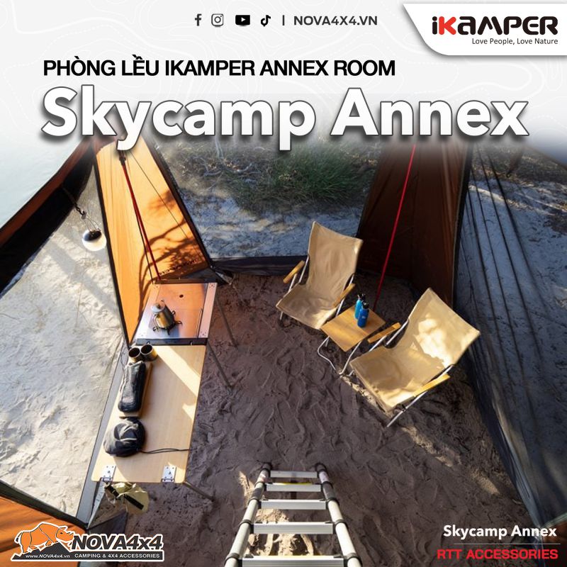 ikamper-annex-room-5
