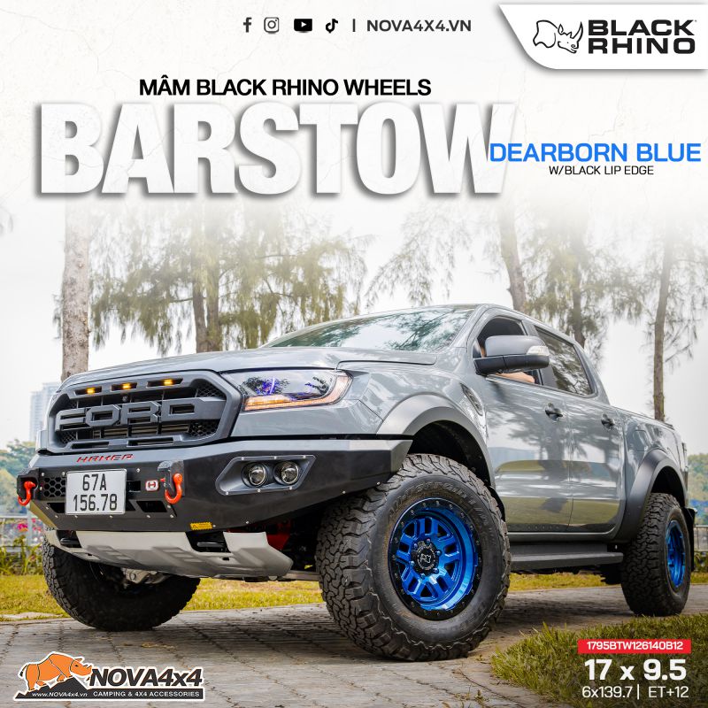 mam-black-rhino-1795BTW126140B12-barstow3-xanh-blue