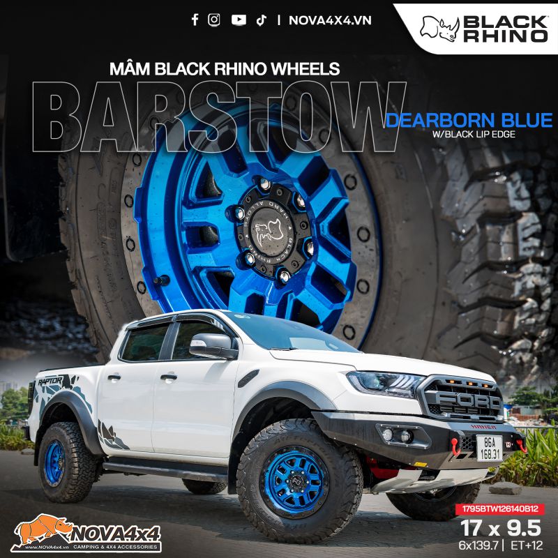 mam-black-rhino-1795BTW126140B12-barstow4-xanh-blue