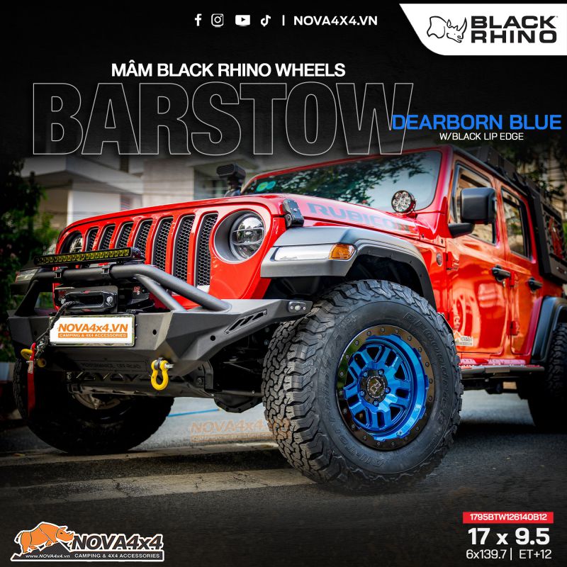 mam-black-rhino-1795BTW126140B12-barstow6-xanh-blue