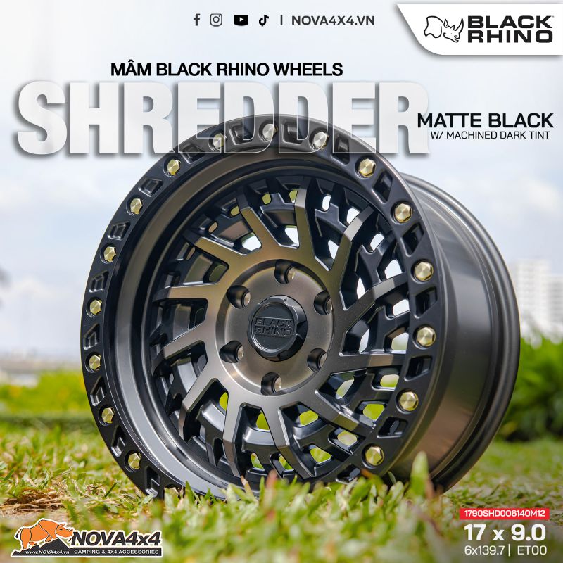 mam-black-rhino-SHREDDER-1790SHD006140M12-4