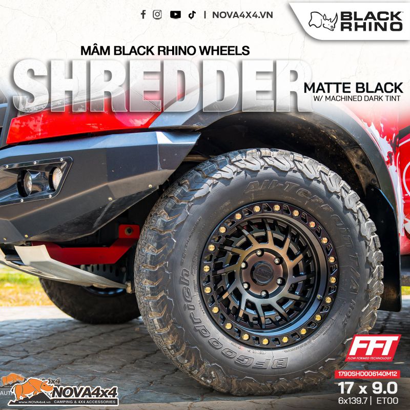 mam-black-rhino-SHREDDER-1790SHD006140M12-7