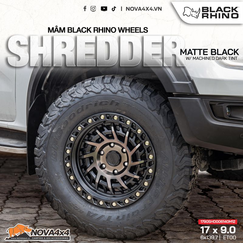 mam-black-rhino-SHREDDER-1790SHD006140M12-9