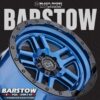 mam-blackrhino-barstow