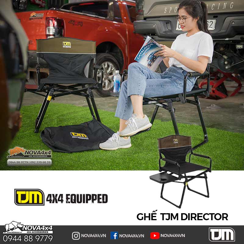 tjm-director-chair