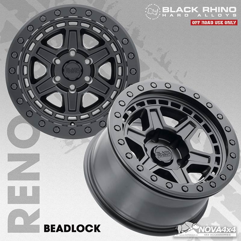 black-reno-beadlock-v1