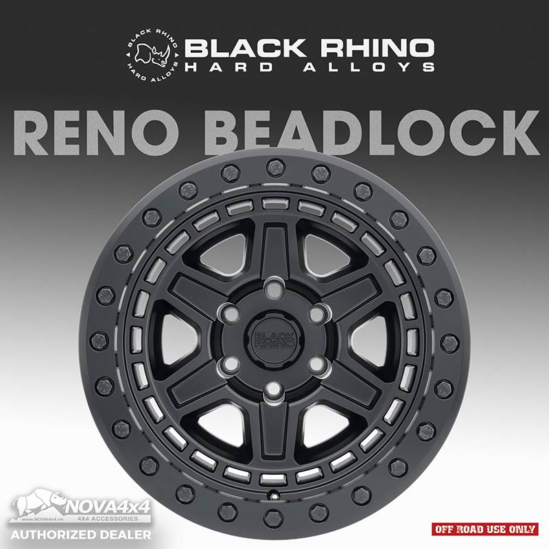 black-reno-beadlock-v2