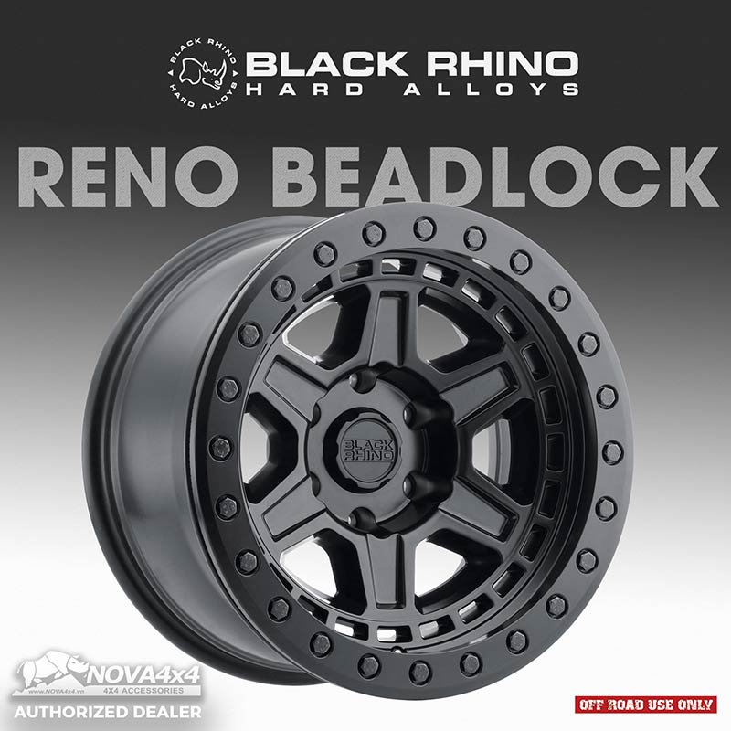black-reno-beadlock-v3
