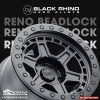 br-reno-beadlock