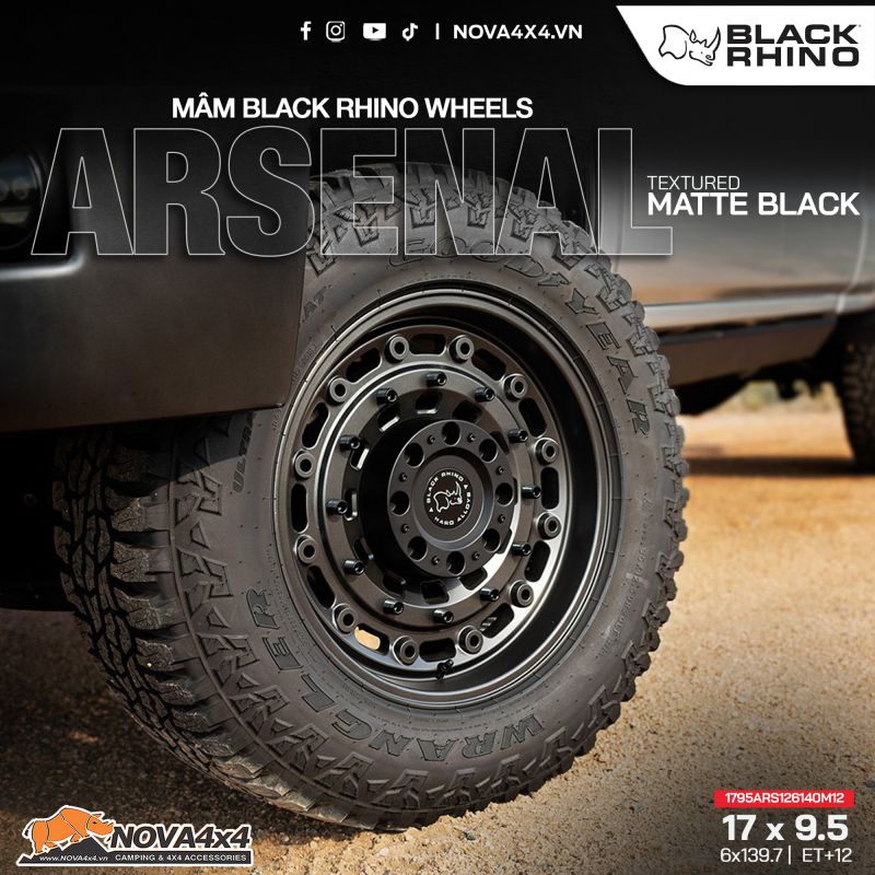 mam-black-rhino-arsenal5