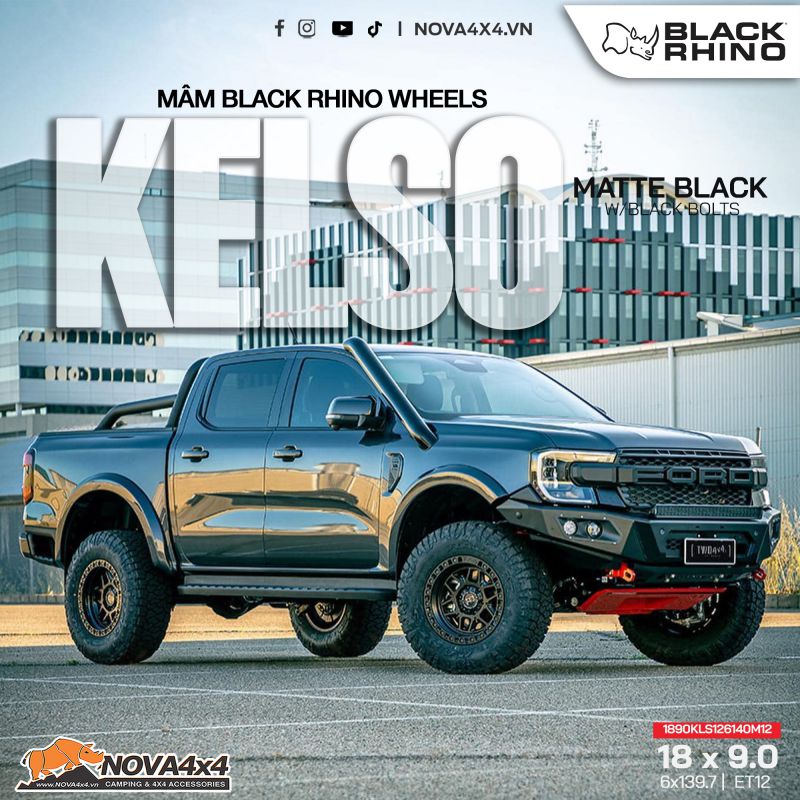 mam-black-rhino-kelso4