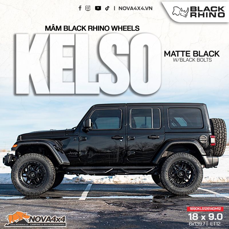 mam-black-rhino-kelso5