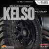 mam-black-rhino-kelso6