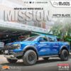 mam-black-rhino-mission-17-4