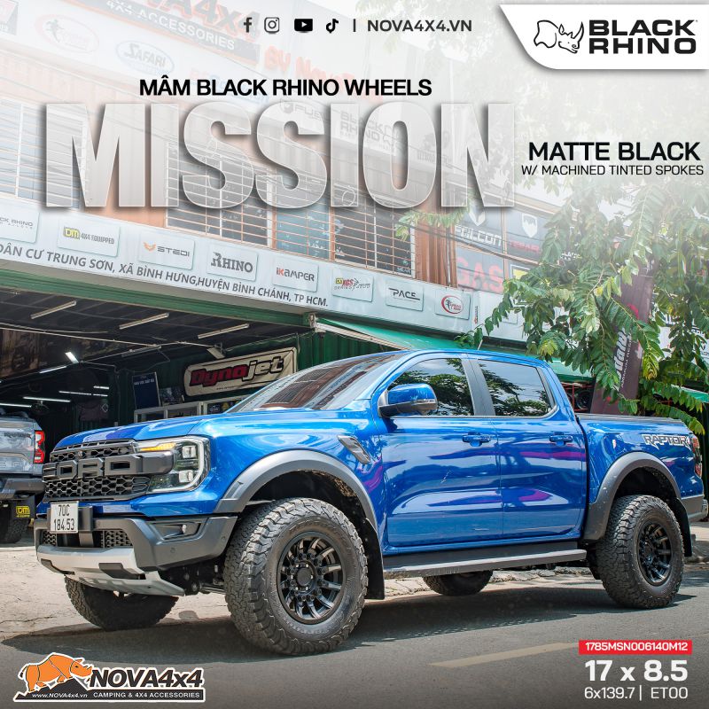 mam-black-rhino-mission-17-4