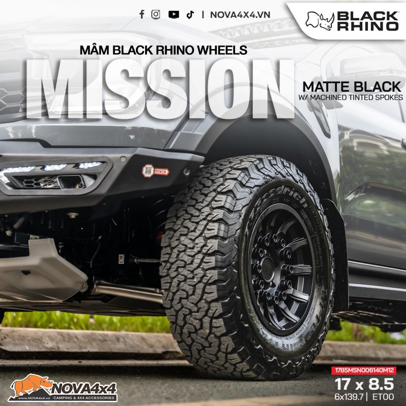 mam-black-rhino-mission-17-6