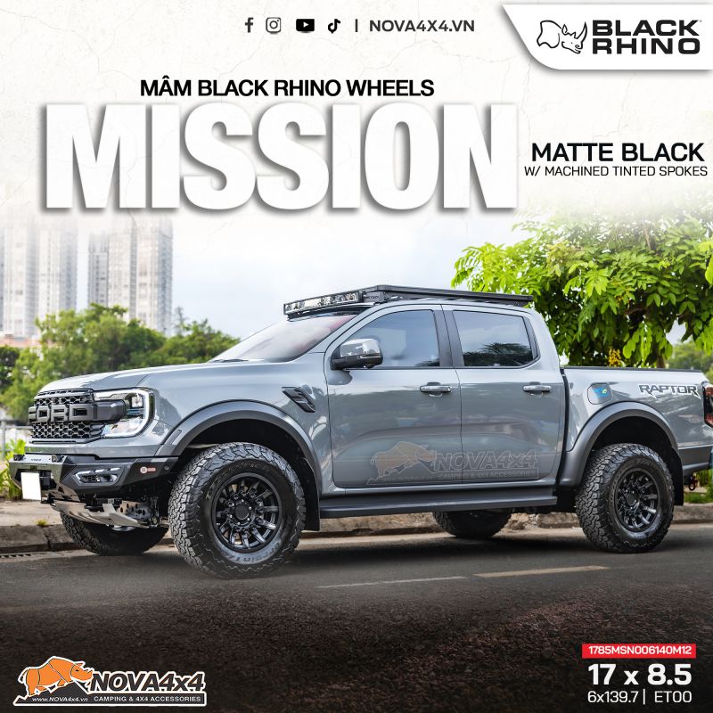 mam-black-rhino-mission-17-7
