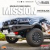 mam-black-rhino-mission-17-8