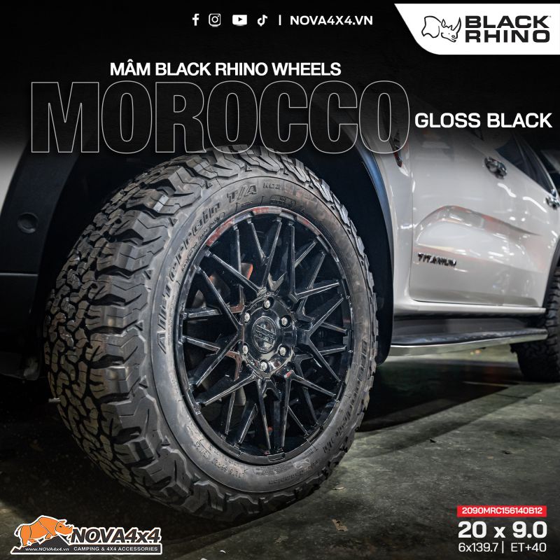 mam-black-rhino-morocco-20-4