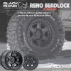 reno-beadlock2