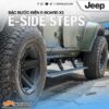 bac-buoc-dien-E-Board X3-xe-jeep