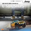 bac-buoc-dien-E-Board X3-xe-jeep2