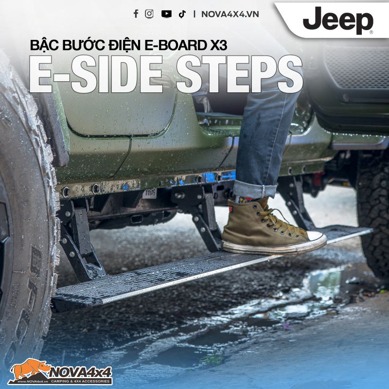 bac-buoc-dien-E-Board X3-xe-jeep3