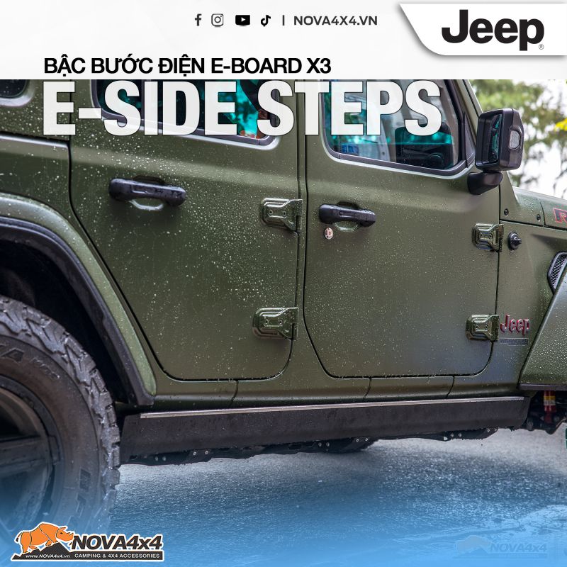 bac-buoc-dien-E-Board X3-xe-jeep4
