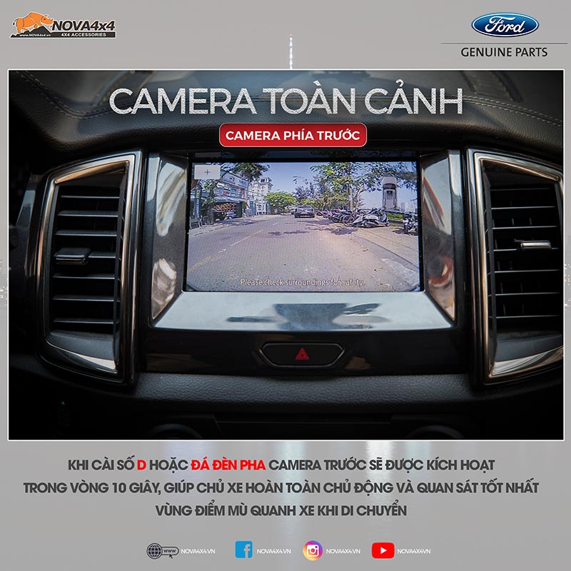 camera-toan-canh-truoc