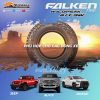 falken-at3w-3