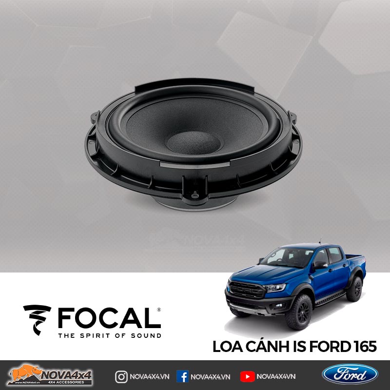 loa-Focal-IS-Ford-165