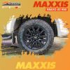 lop-xe-maxxis