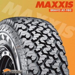 vỏ Maxxis