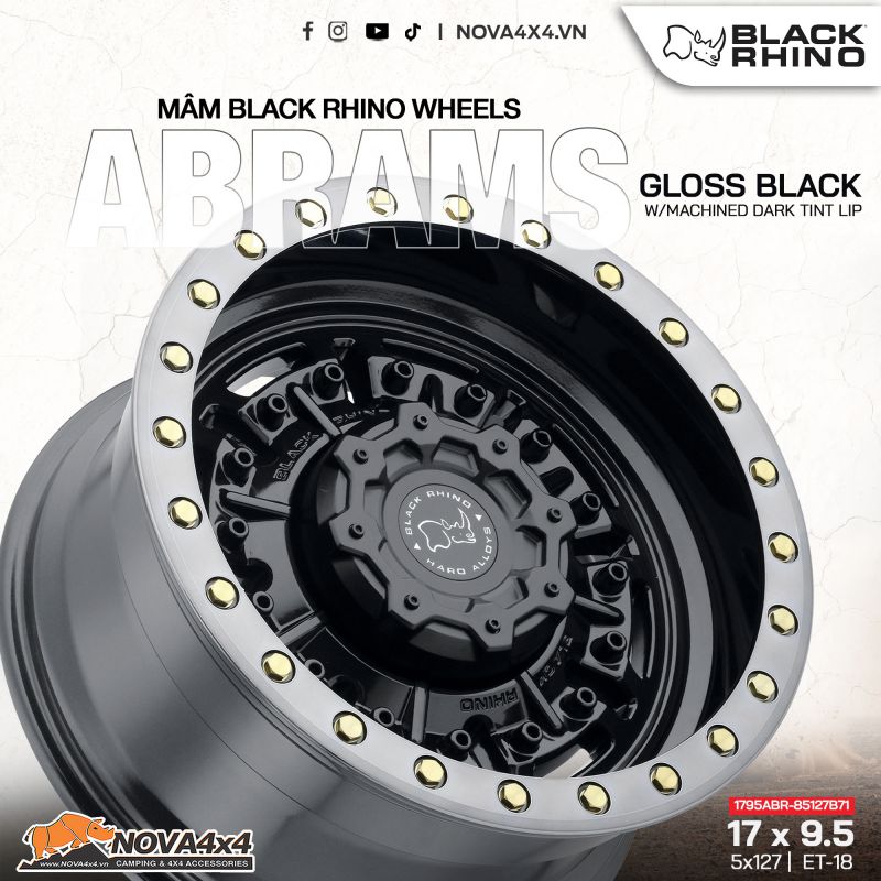 mam-black-rhino-abrams-1795ABR-85127B71-jeep