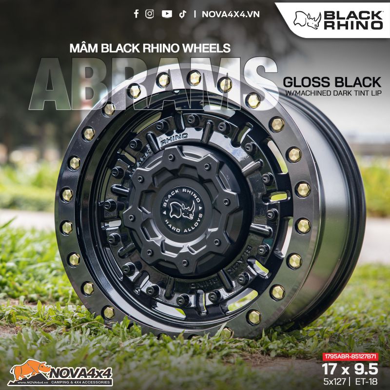 mam-black-rhino-abrams-1795ABR-85127B71-jeep2