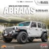mam-black-rhino-abrams-1795ABR-85127B71-jeep3