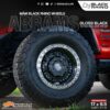 mam-black-rhino-abrams-1795ABR-85127B71-jeep4