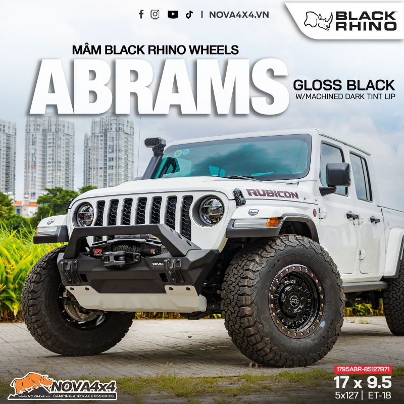 mam-black-rhino-abrams-1795ABR-85127B71-jeep6