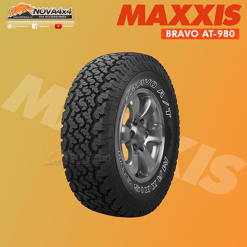 vo-xe-maxxis