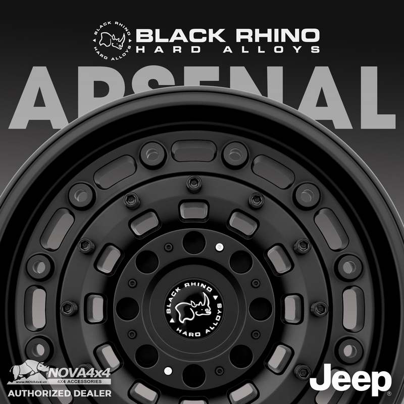 black-rhino-arsenal-3